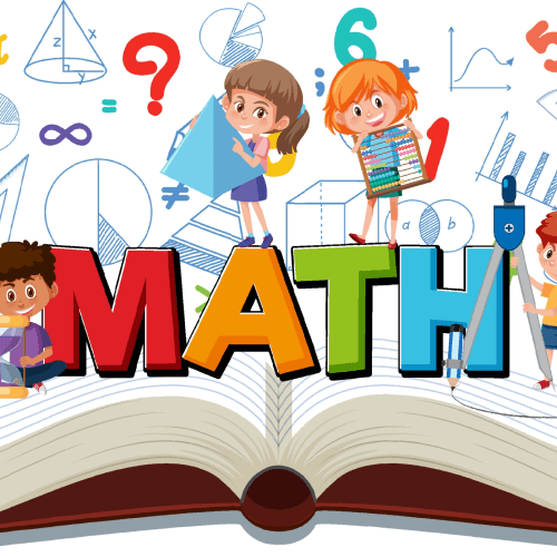 Math